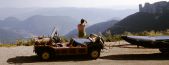 1969 : Retour en Espagne …