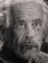 Jean-Albert, Honoré Tournebize. 1879-1985