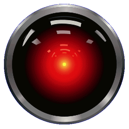 HAL vous écoute