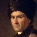 Jean-Jacques Rousseau© : né le 28 juin 1712 à Genève. † : 2 juillet 1778 à Ermenonville.
