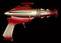 colt 11,43 modèle "Jack Dan" 2032
