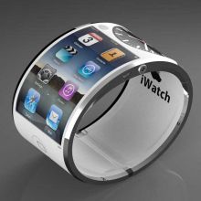 l’iWatch permet d’avoir accès à tous les messages et données de l’iPhone 6. On peut aussi utiliser le Health Kit pour gérer sa santé, et le Home Kit pour contrôler sa maison à distance.
